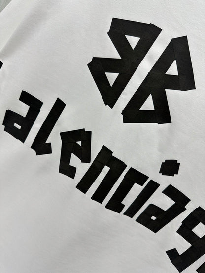 TS-Balenciaga-new-038