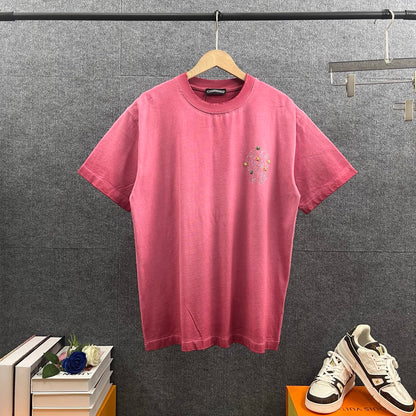 TS-CH-NEW-072