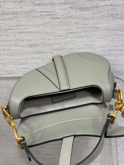 BAG-DIOR-W-LY-139