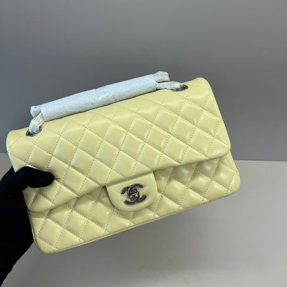 BAG-CHANEL-492