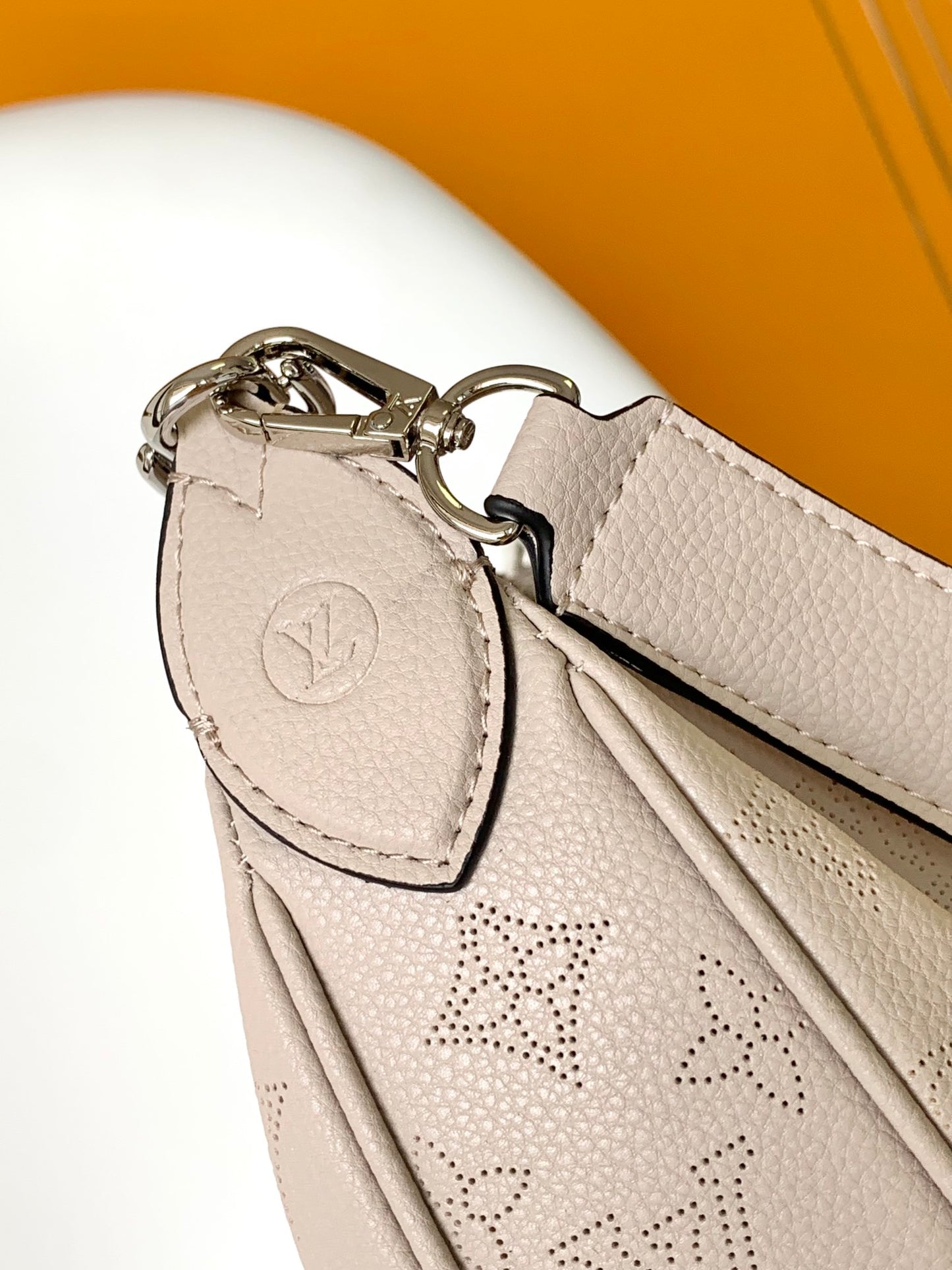 BAG-LV-W-NEW-976