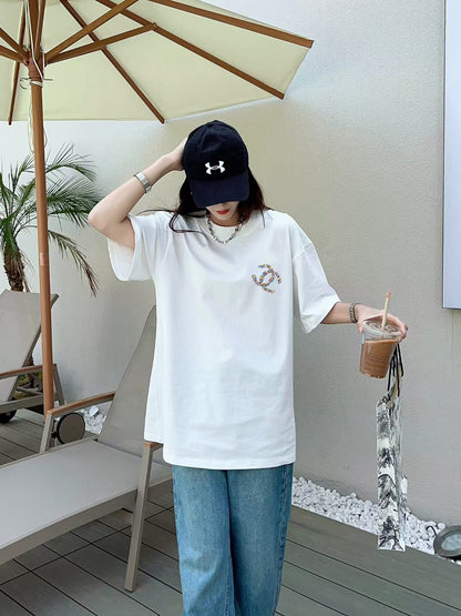 TS-CHANEL-NEW-163
