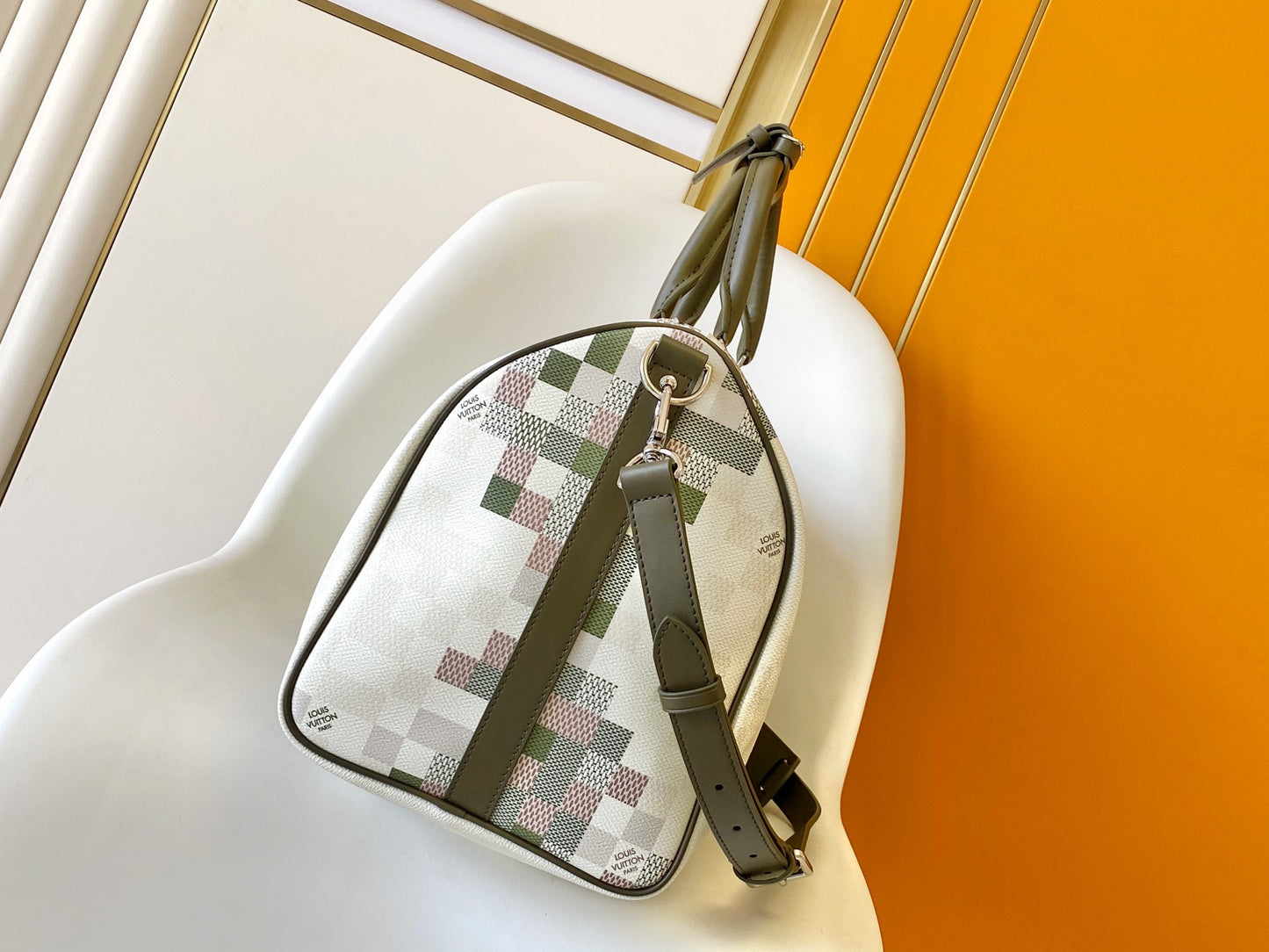 BAG-LV-W-NEW-268