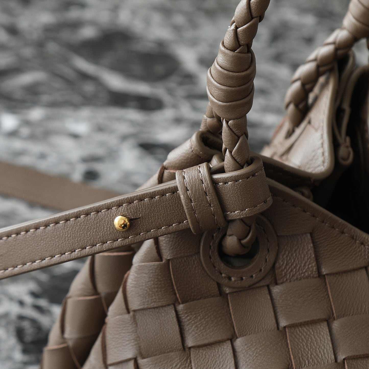 BAG-BV-W-278