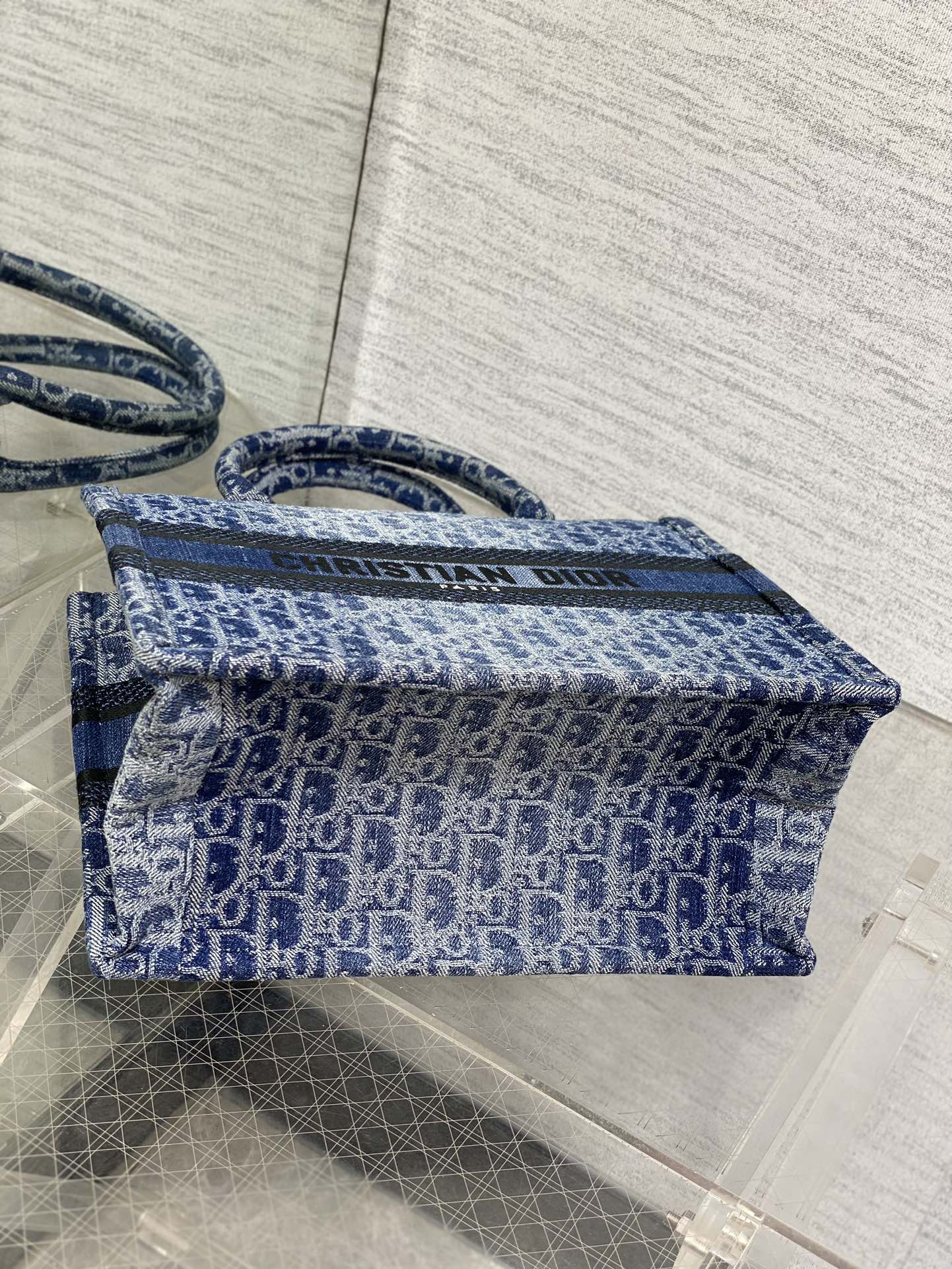 BAG-DIOR-W-LY-882