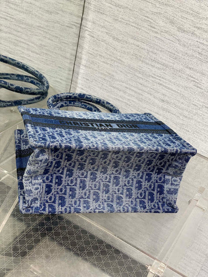 BAG-DIOR-W-LY-882