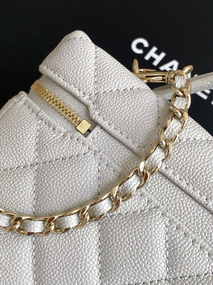 BAG-CHANEL-337