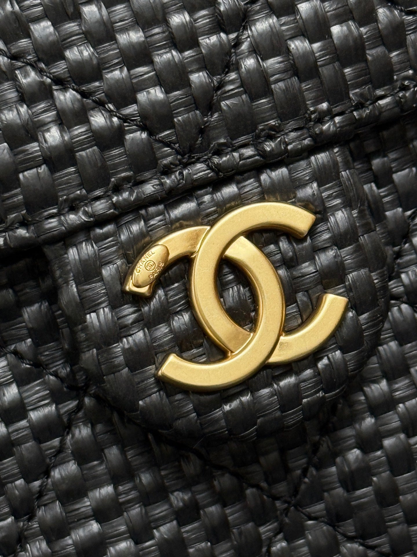 BAG-CHANEL-001