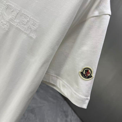 TS-MONCLER-NEW-143
