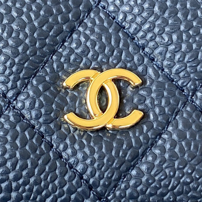BAG-CHANEL-546