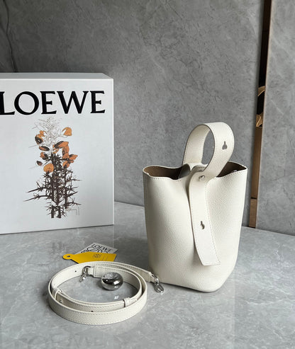 BAG-LW-291