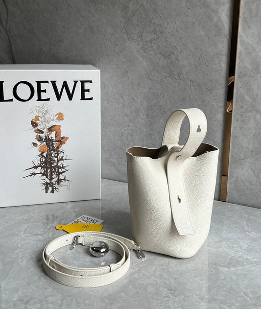 BAG-LW-291