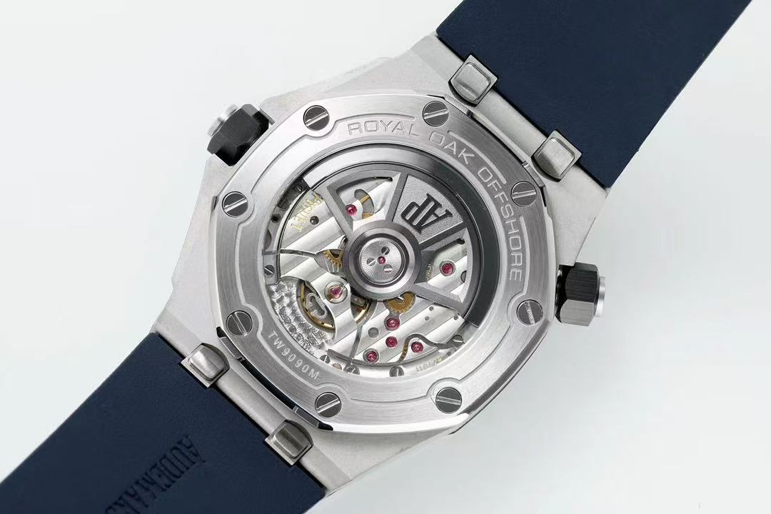 WATCH-AP-W-001