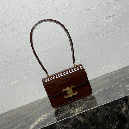 BAG-CELINE-W-NEW-2226