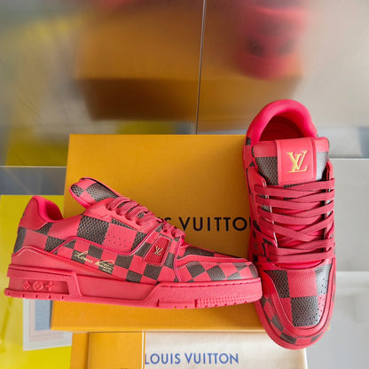 SHOES-LV-LY-281
