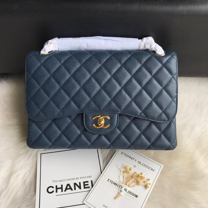 BAG-CHANEL-655