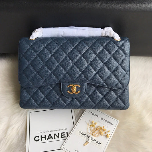 BAG-CHANEL-655