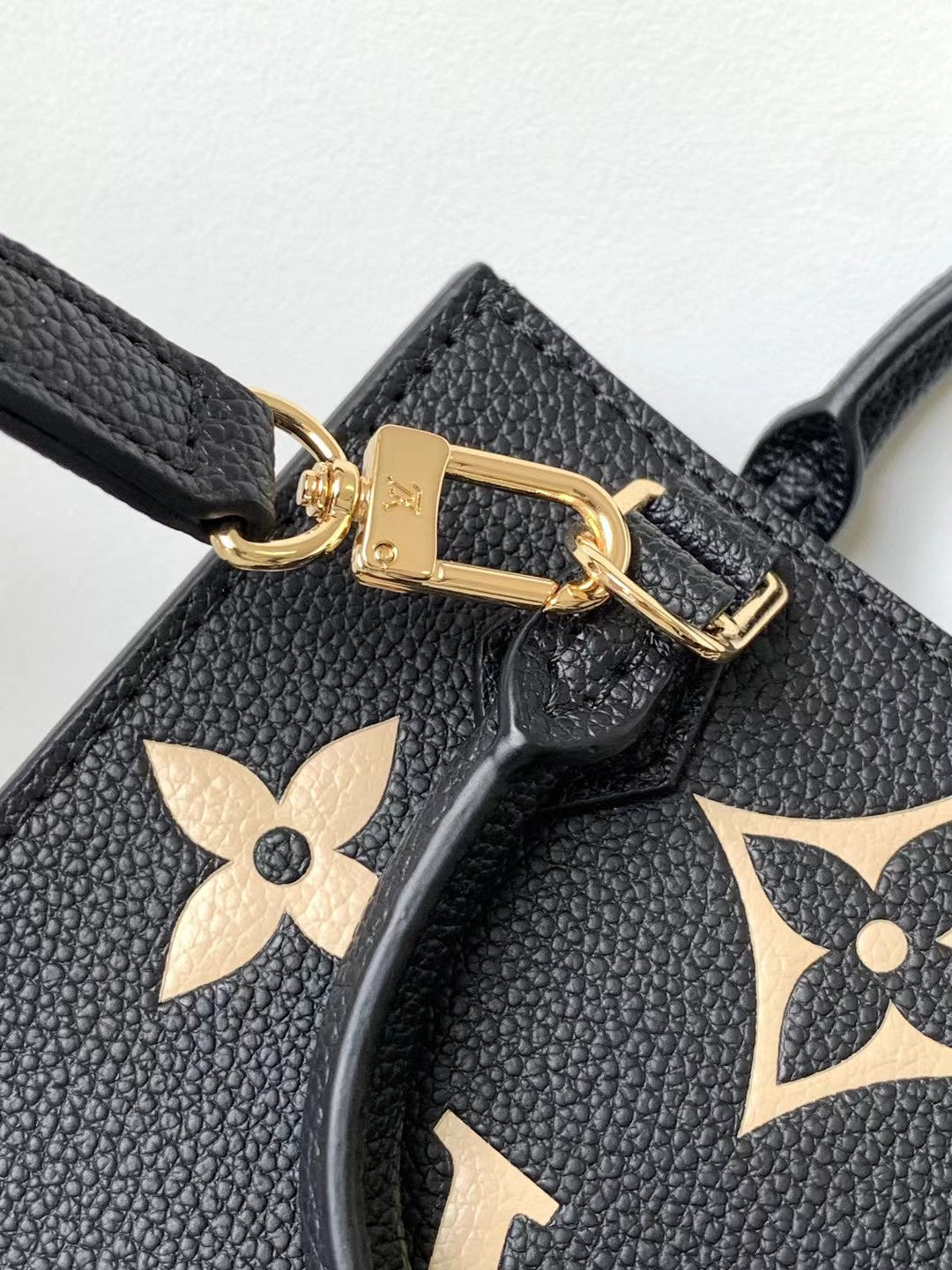 BAG-LV-W-NEW-629