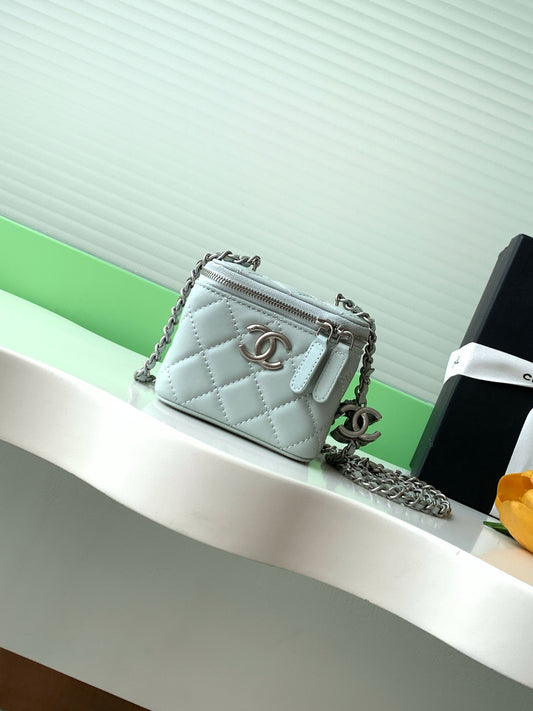BAG-CHANEL-279