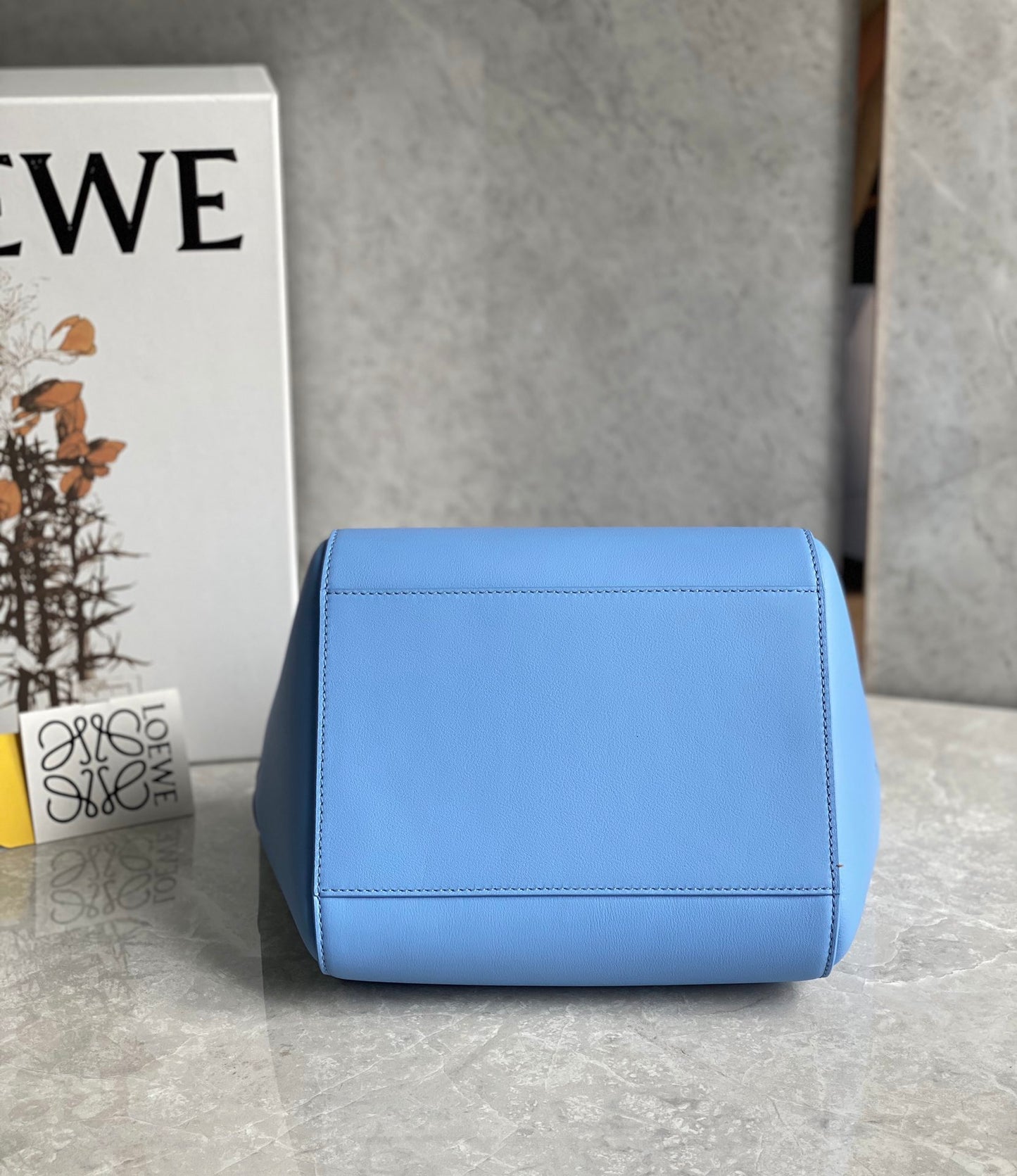BAG-LW-078