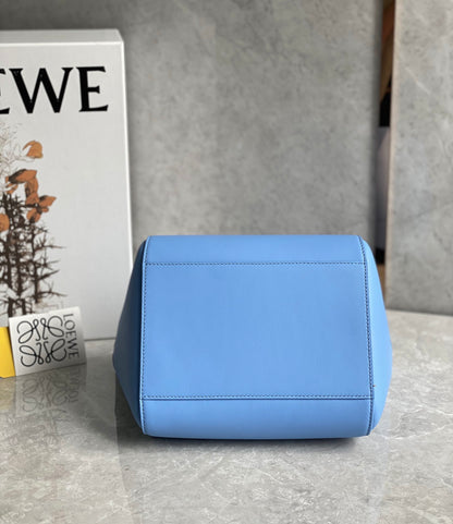 BAG-LW-078