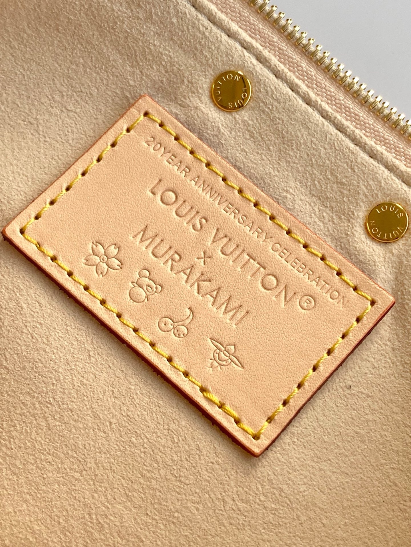 BAG-LV-W-NEW-1402