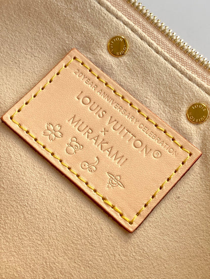 BAG-LV-W-NEW-1402