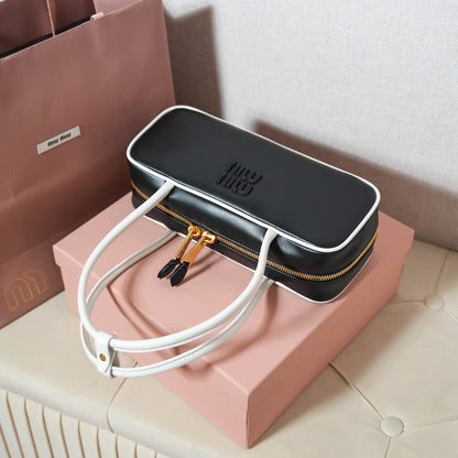 BAG-MIUMIU-LY-355