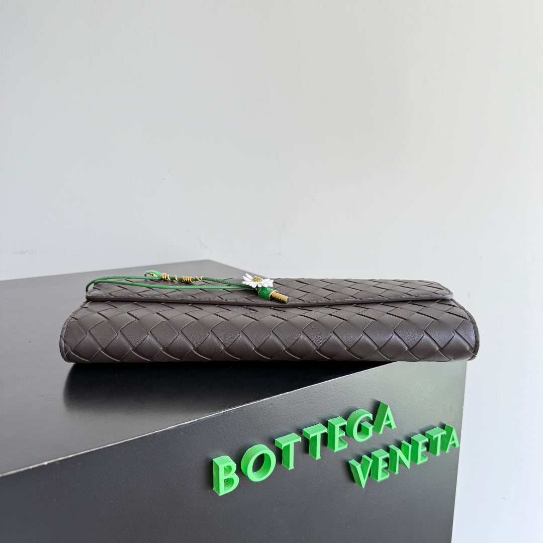 BAG-BV-W-104
