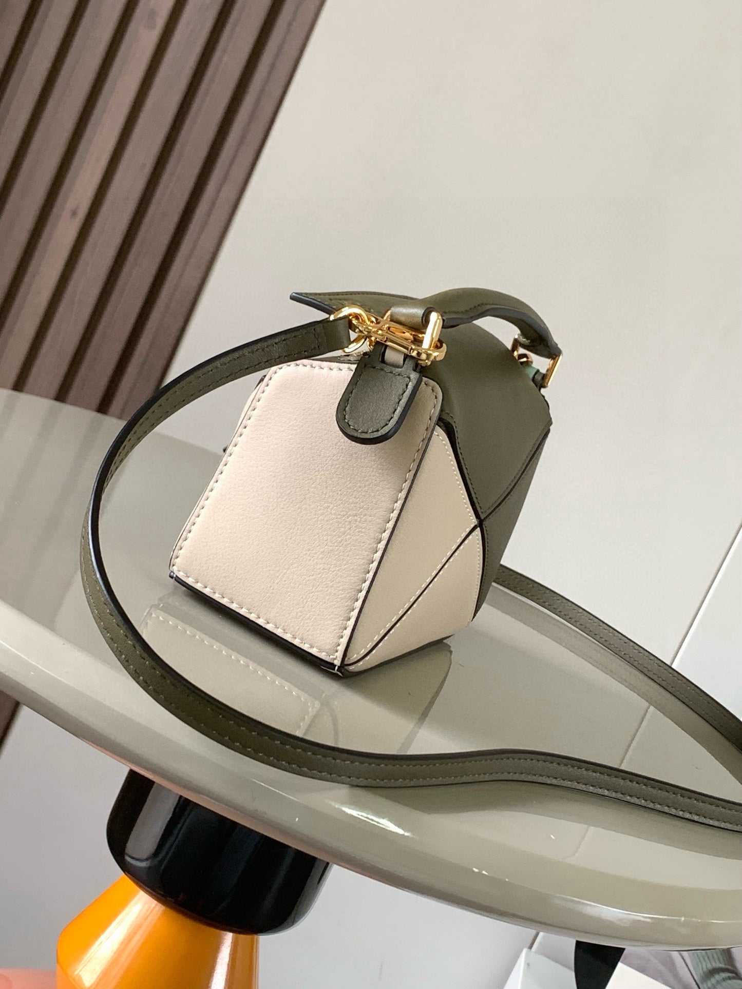 BAG-LW-508