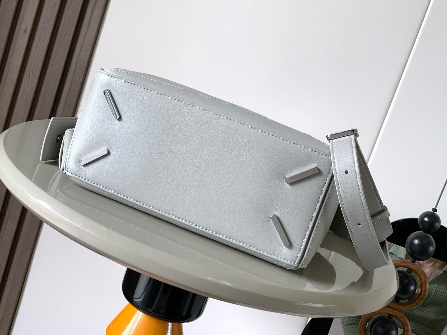 BAG-LW-747