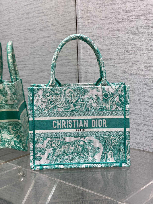 BAG-DIOR-W-LY-192