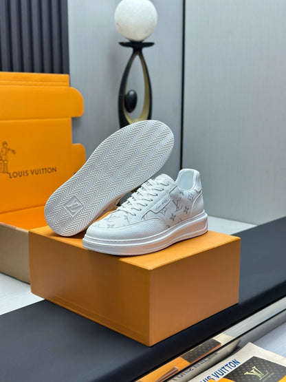 SHOES-LV-LY-337