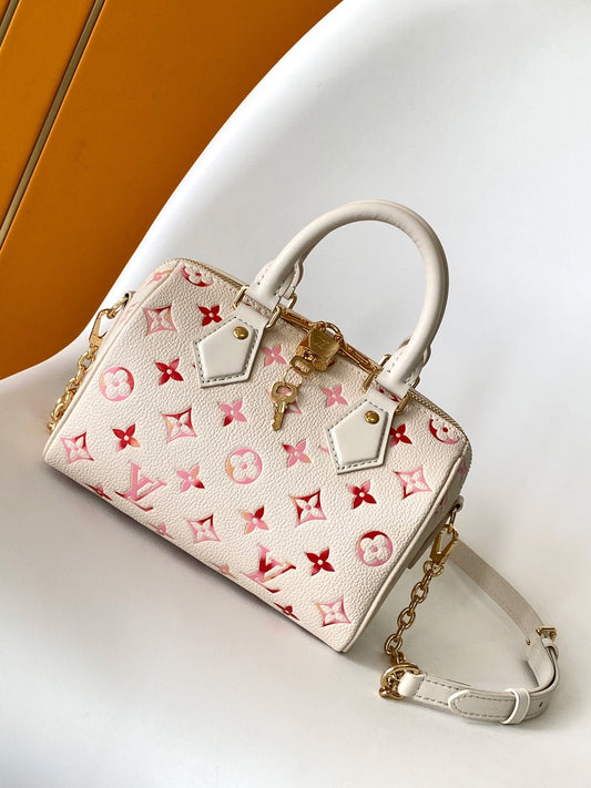 BAG-LV-W-NEW-563
