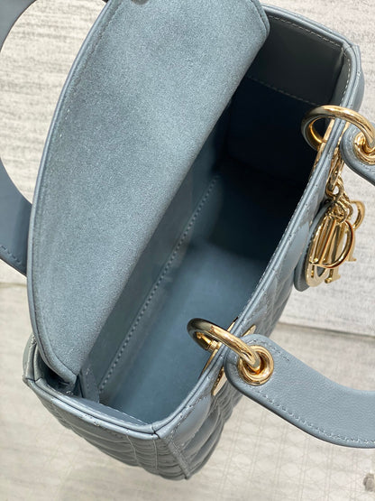 BAG-DIOR-W-LY-760