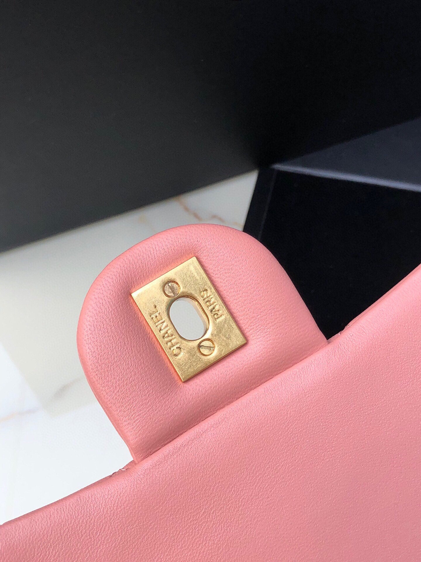 BAG-CHANEL-240