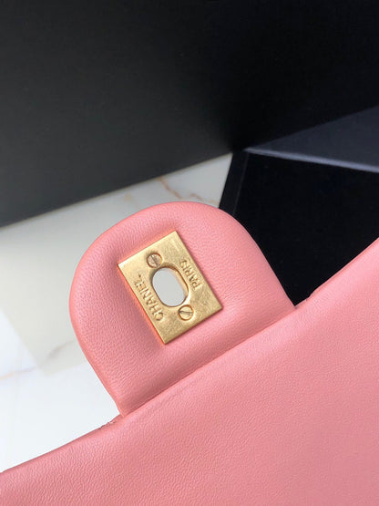 BAG-CHANEL-240