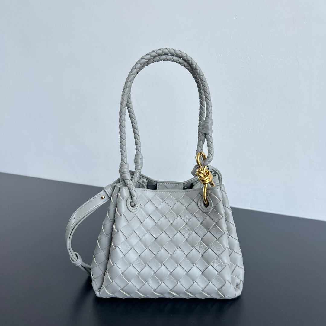 BAG-BV-W-281