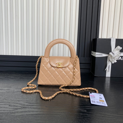 BAG-CHANEL-606