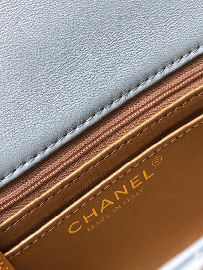 BAG-CHANEL-319