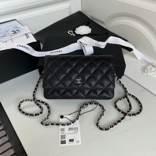 BAG-CHANEL-548