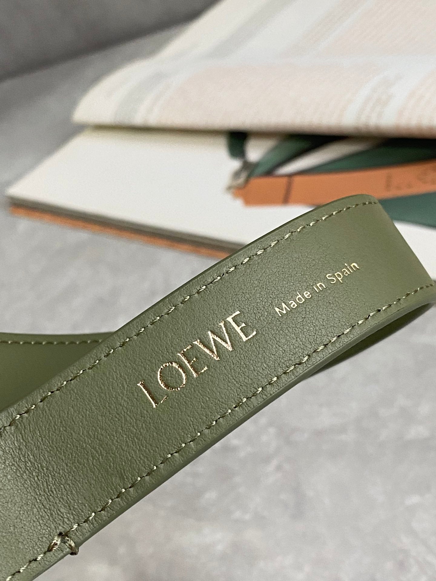 BAG-LW-097