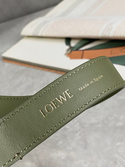 BAG-LW-097
