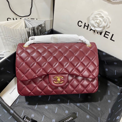BAG-CHANEL-629