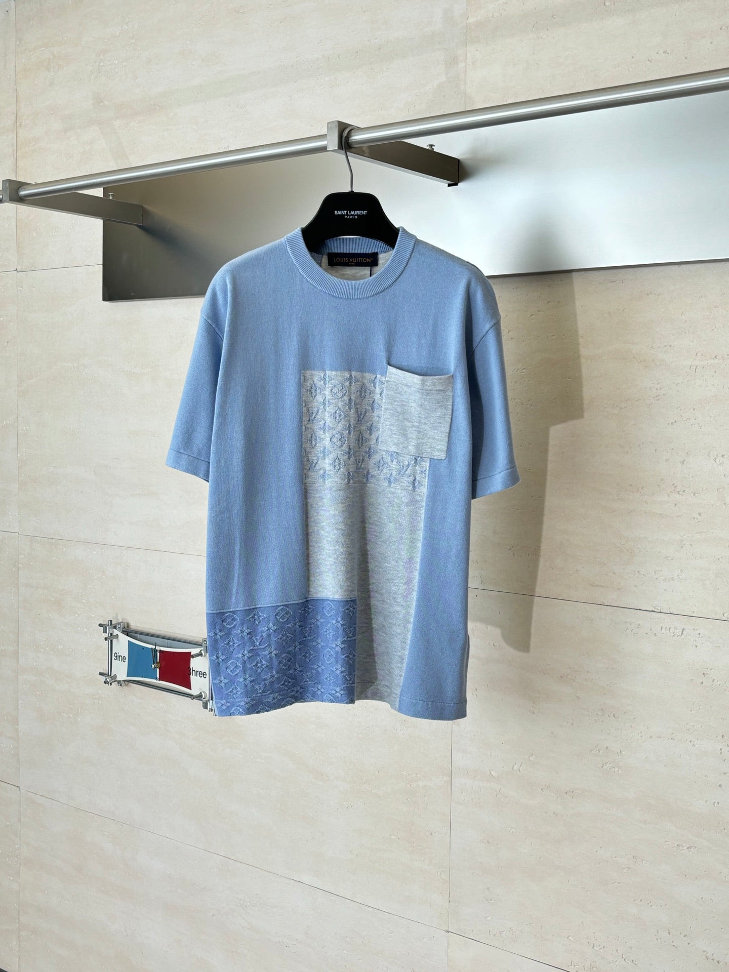 TS-LVNEW-NEW-284