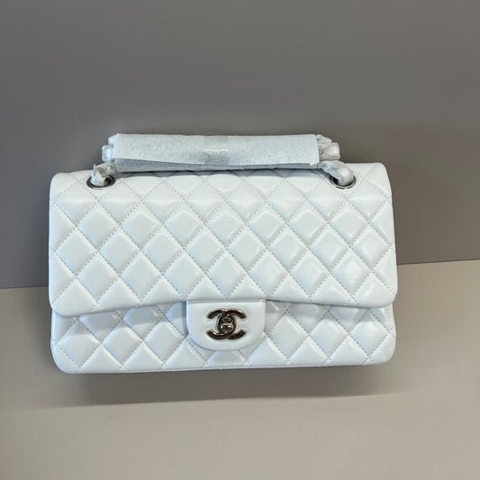 BAG-CHANEL-497