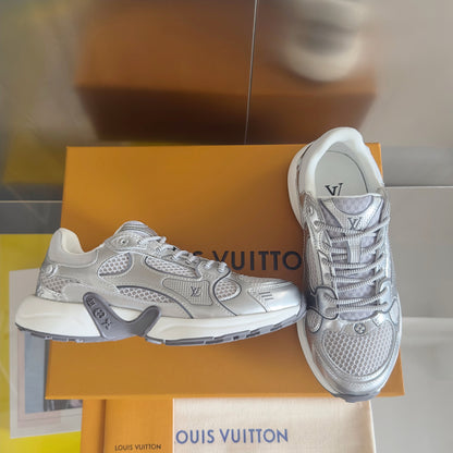 SHOES-LV-LY-664