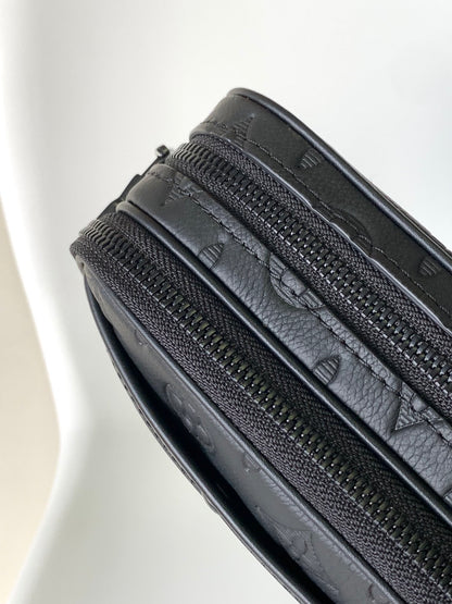 BAG-LV-W-NEW-039