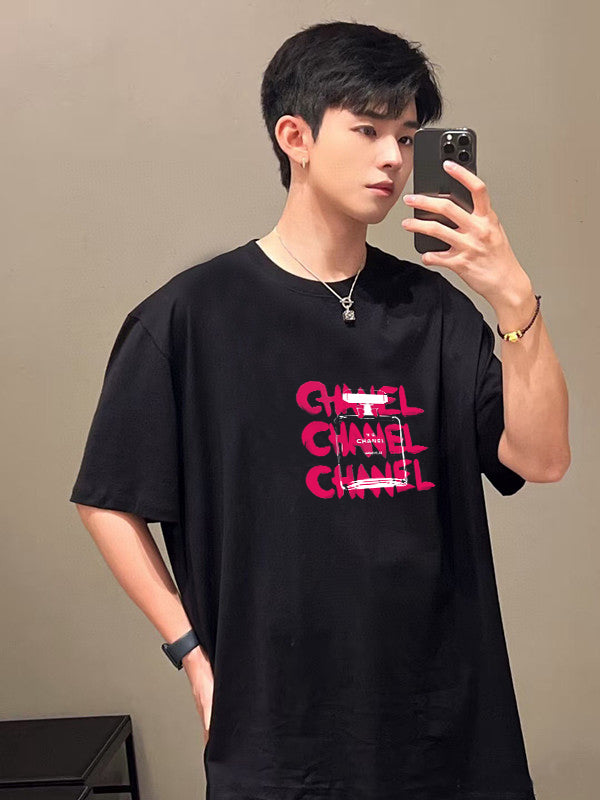 TS-CHANEL-NEW-070