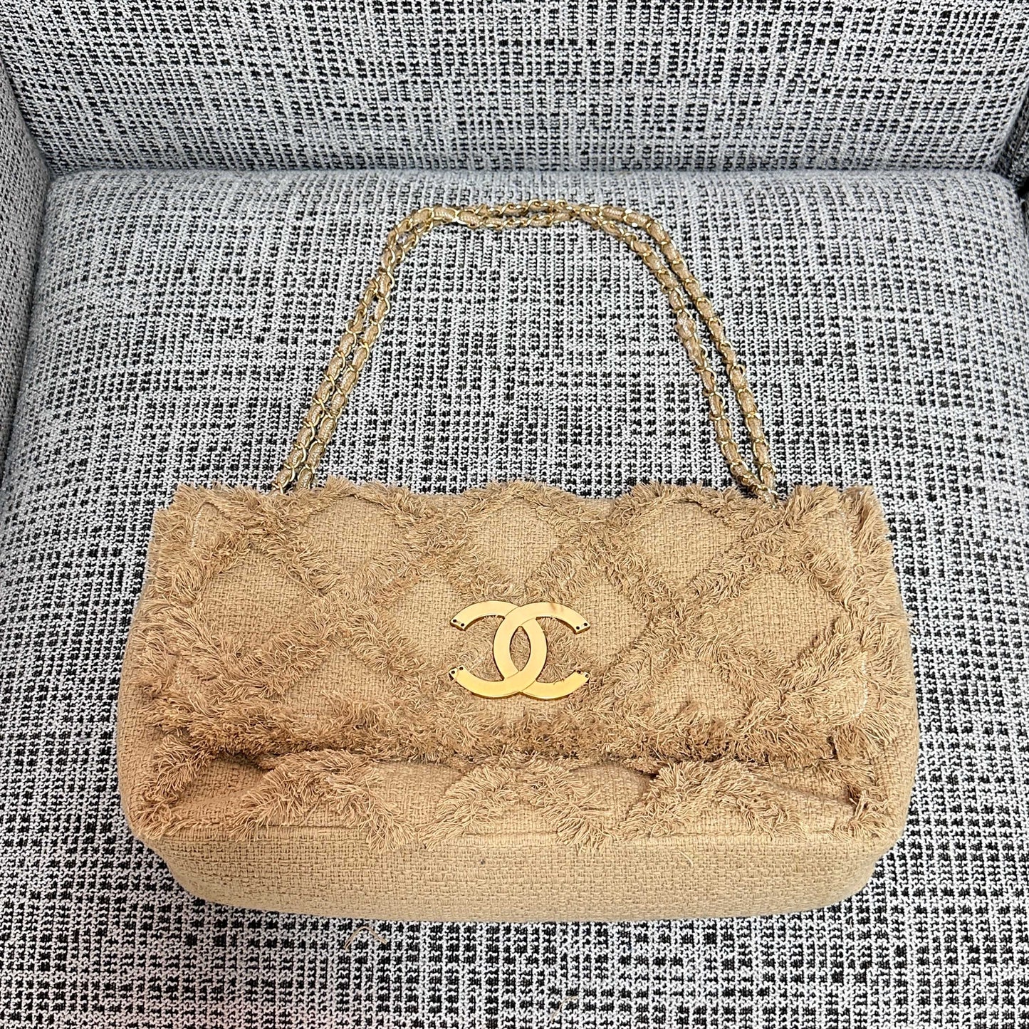 BAG-CHANEL-033